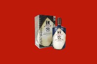 呼和浩特新城区回收国窖1573