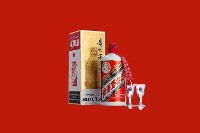 呼和浩特新城区回收飞天茅台酒