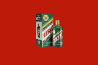 呼和浩特新城区回收虎茅