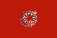 呼和浩特新城区回收红酒