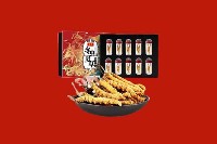 呼和浩特新城区回收虫草